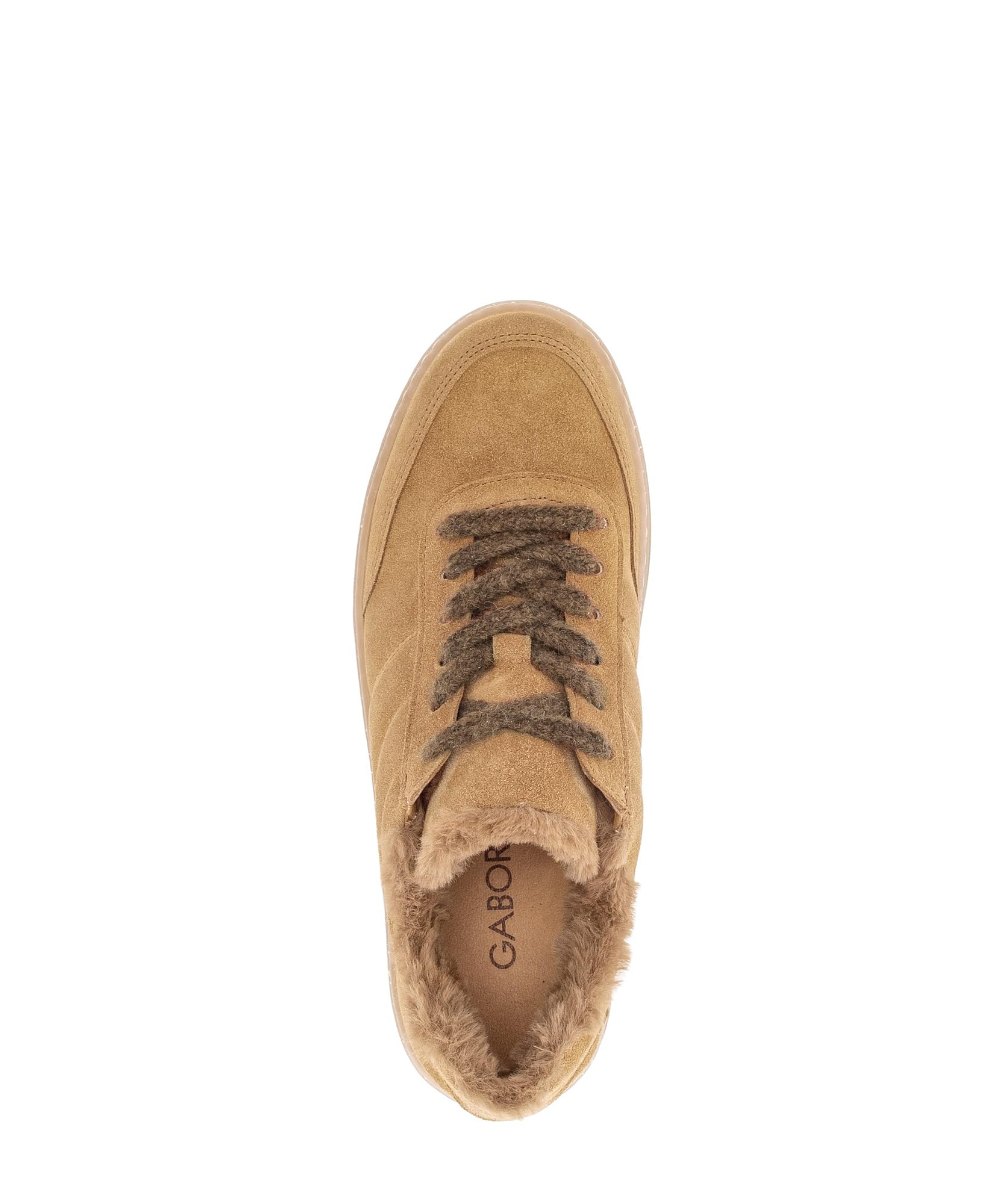 Gabor 6018.02.003 Nuez