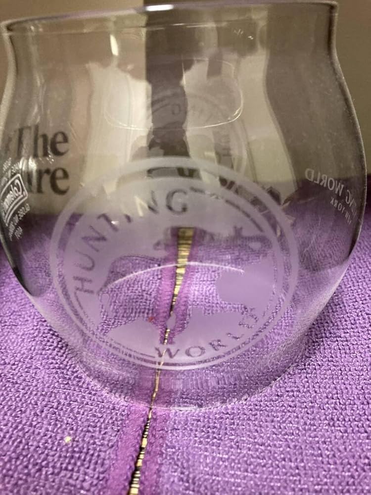 コールマン ハンティングワールド ラン コールマン ハンティングワールド ラン