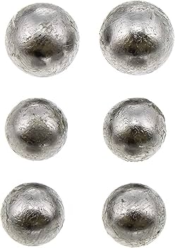 Amazon.com: John Deere Original Equipment Lock Kit #AM133973