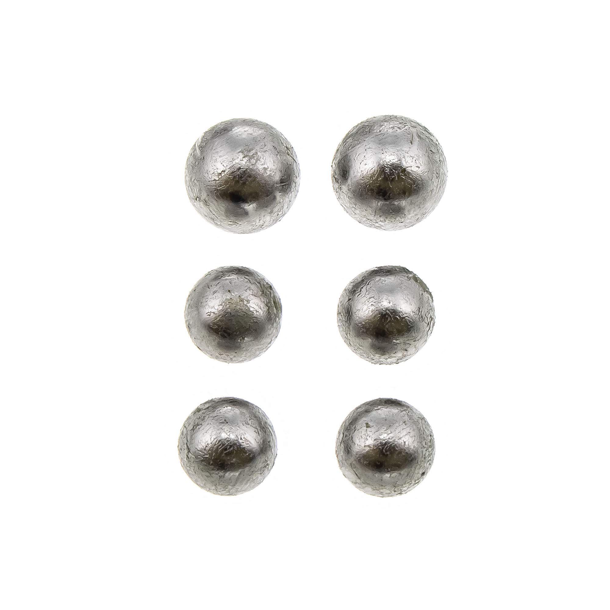 Amazon.com: John Deere Original Equipment Lock Kit #AM133973