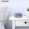 Product Photo 8