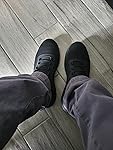 Review Image by nj28sharp nj28sharp