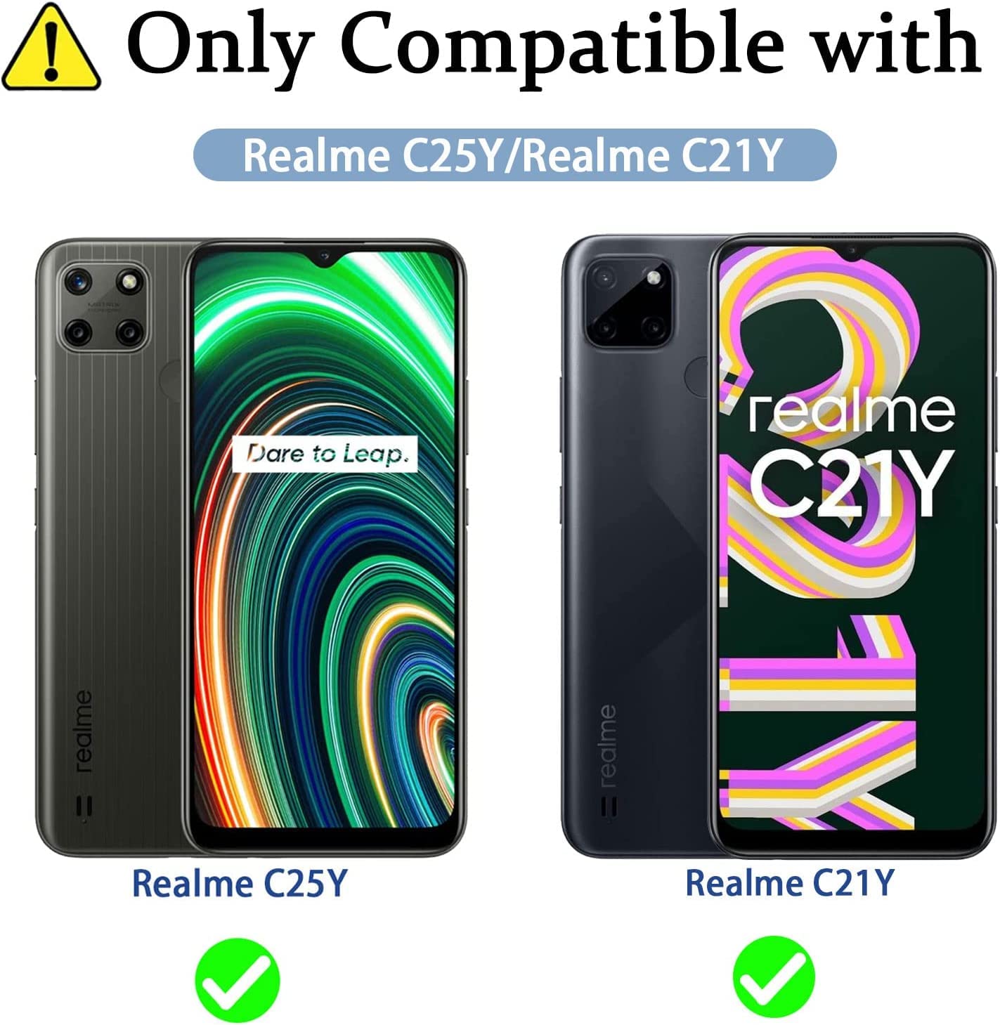 583458_6
