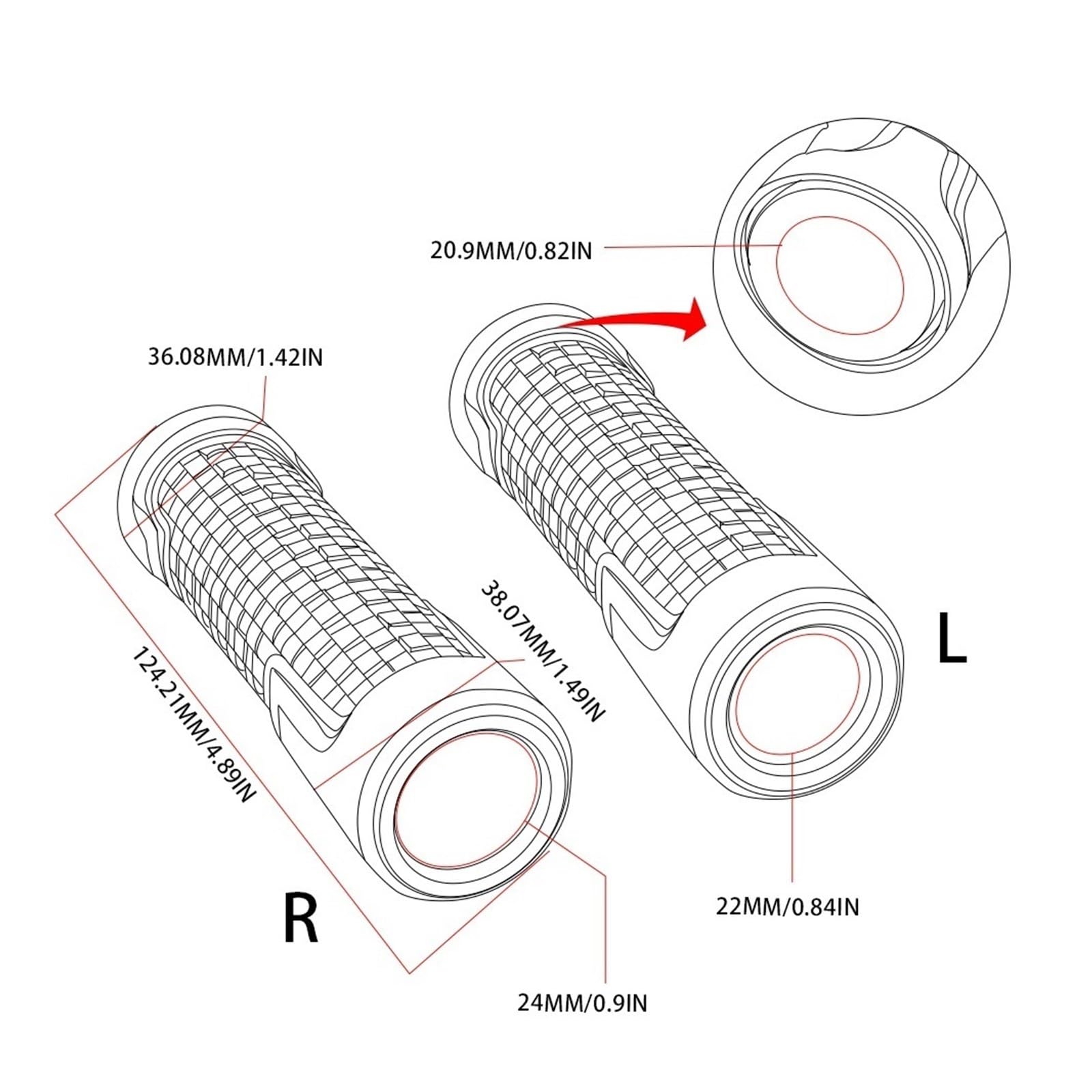 CBR954RR CBR 954RR Motorrad Aluminium Bremse Kupplung Hebel Lenker Handgriffe Enden Für Ho&nda CBR954RR 2002 2003 Kupplungs shebel