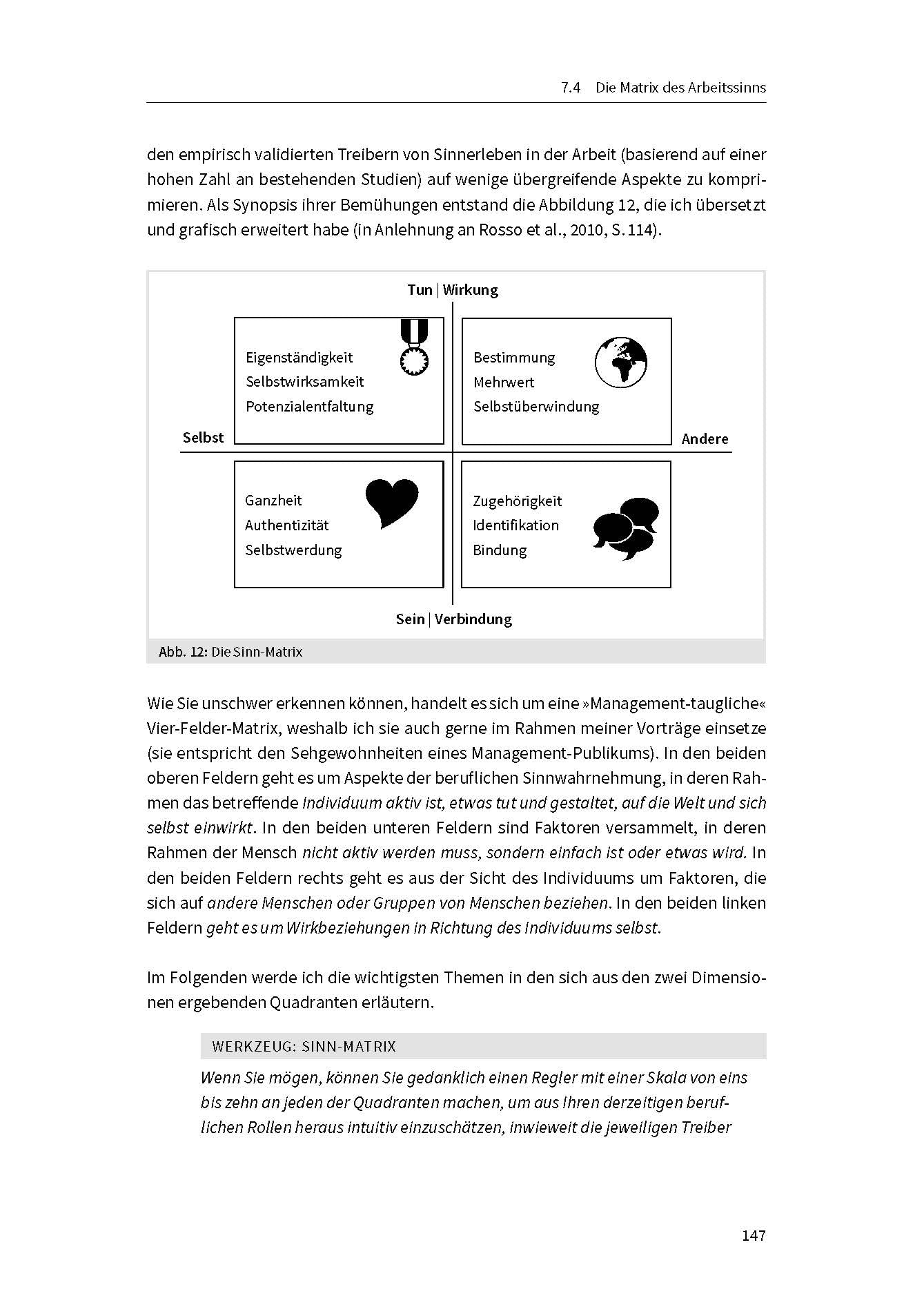 Management Coaching und Positive Psychologie: Stärken stärken, sinnvoll wachsen (Haufe Fachbuch)