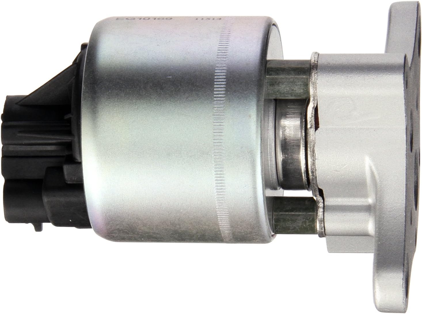 Delphi EG10169 Exhaust Gas Recirculation (EGR) Valve