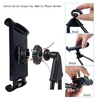 universalphone　$TON mobile Oyster Labs Unveils Universal Basic Smartphone Powered by