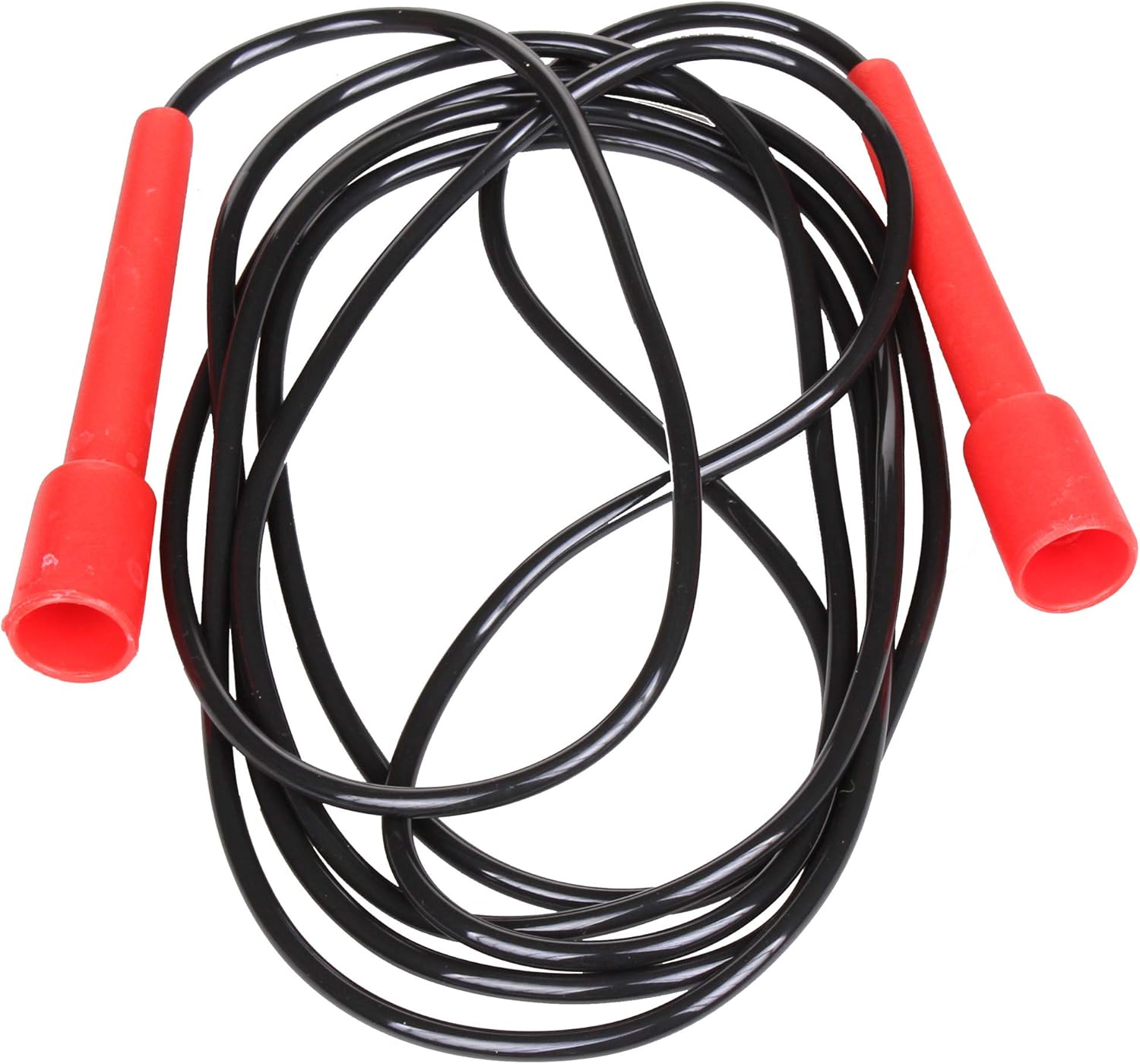 jumping exercise equipment