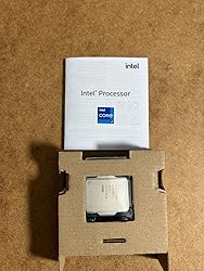 Immagine del cliente, fai clic per aprire la recensione dei clienti