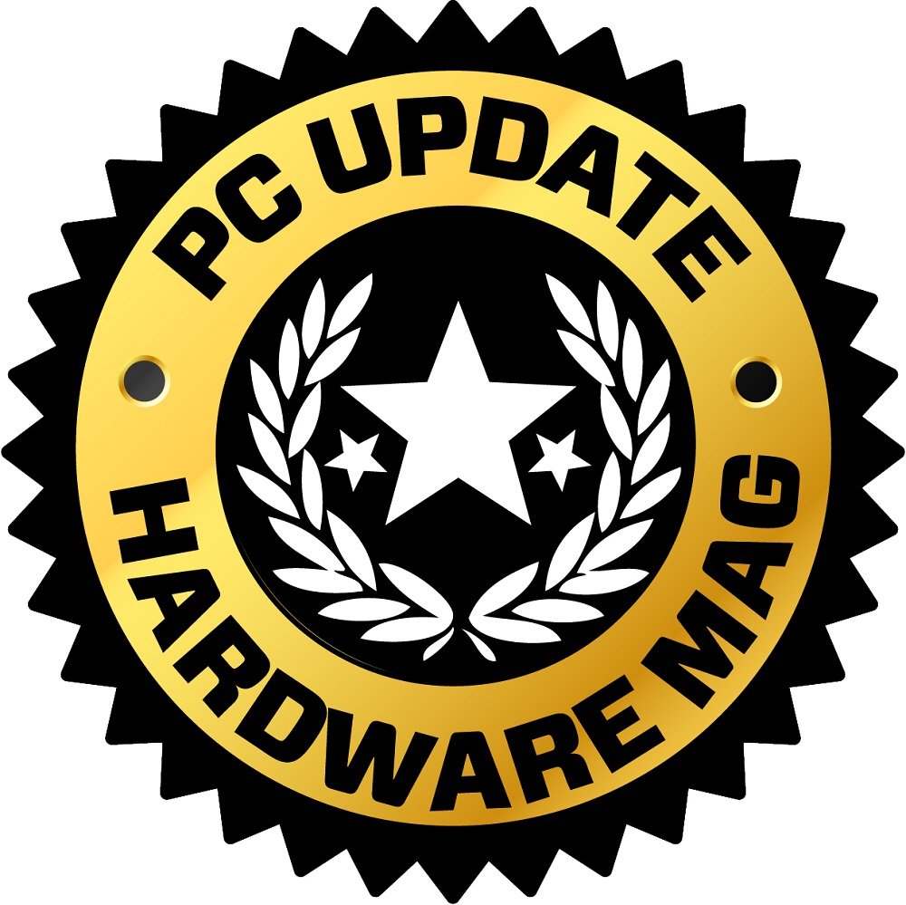 Corsair HX750i Alimentation PC (Modulaire Complet, 80 PLUS Platinum, 750 Watt, EU)