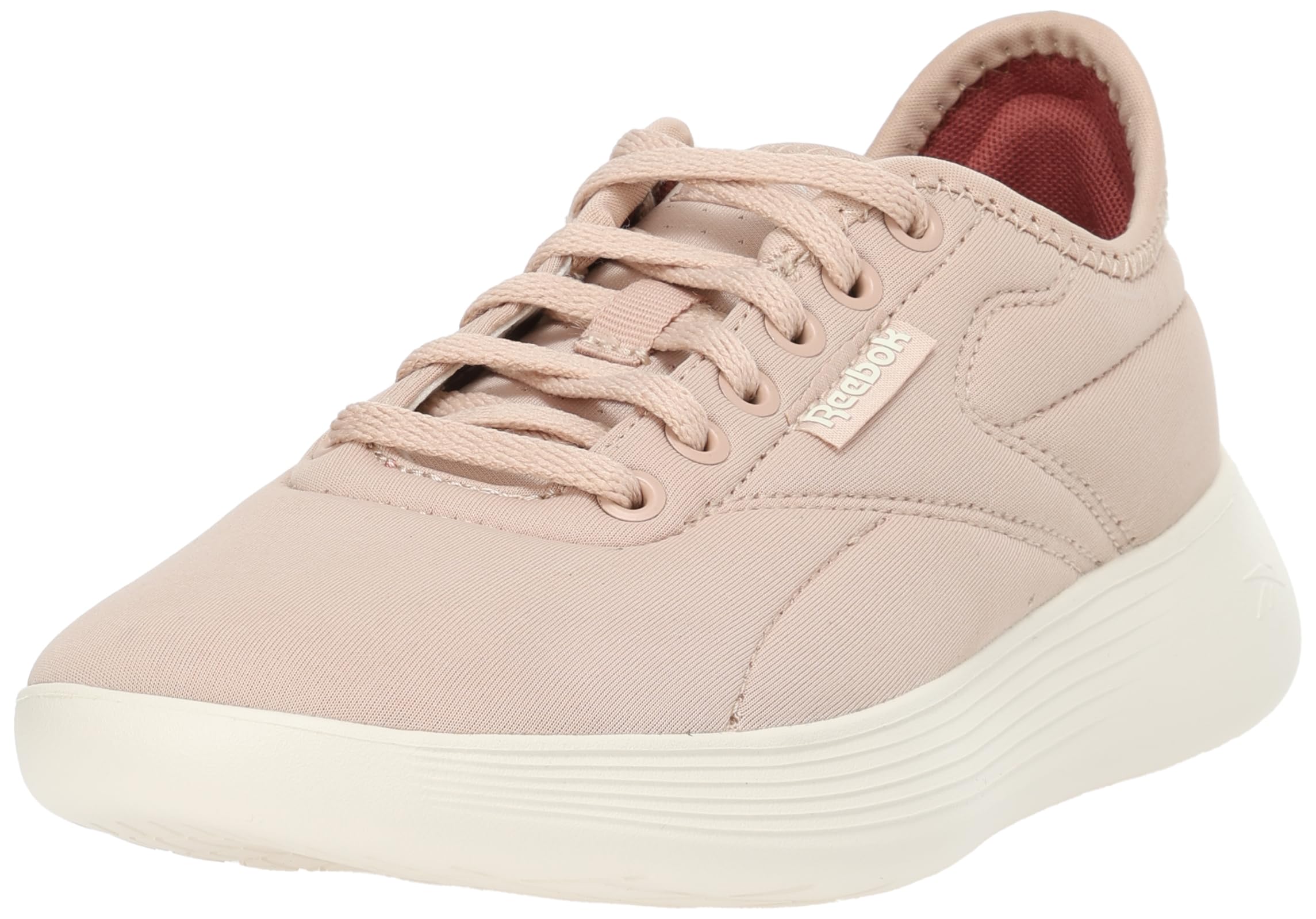 Reebok Female Adult Active LITE PINSTU/SEDROS/Chalk 4.5
