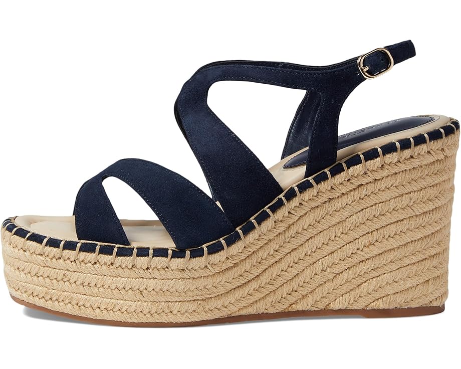 Kenneth Cole New York Solace - Left View