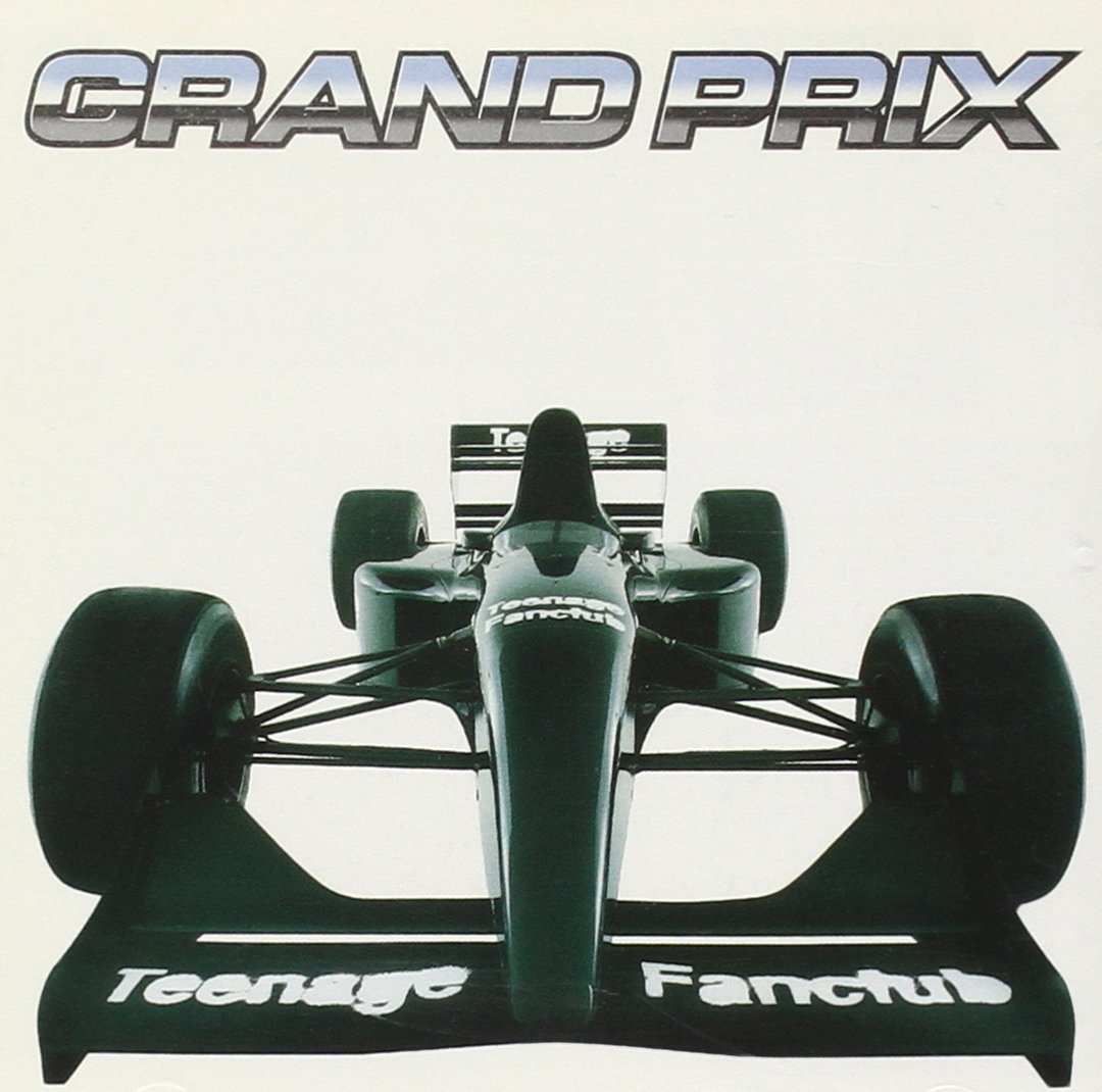 Grand Prix