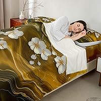 Vista 25 de Whisky - Juego de sábanas para niños, tamaño King, juego de ropa de cama rústica retro de grano de barril, decoración de habitación de niños