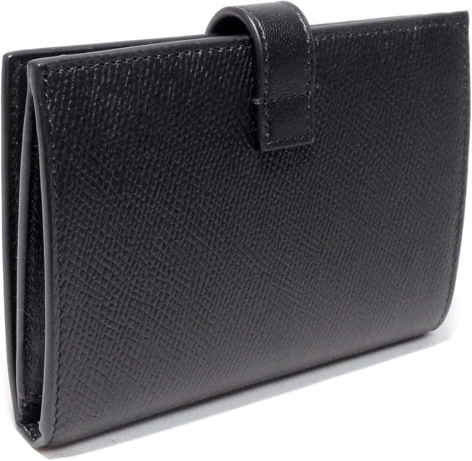 CELINE  ミディアムストラップウォレット　　10B643BNC CELINE - CELINE ミディアムストラップウォレット 10B643BNCの通販 by