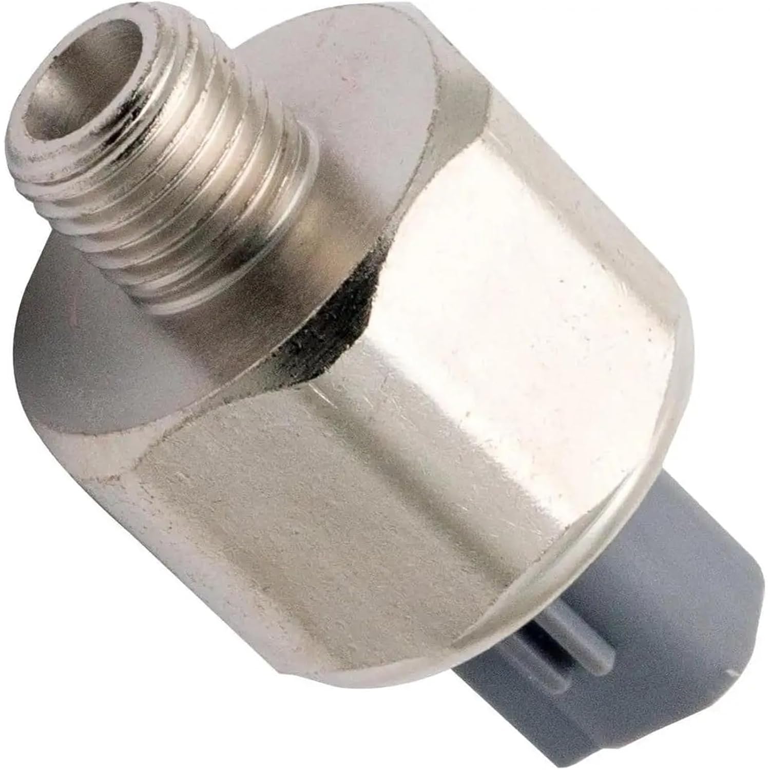 Knock Sensor 89615-12090 Automotive Accessories 1Pcs