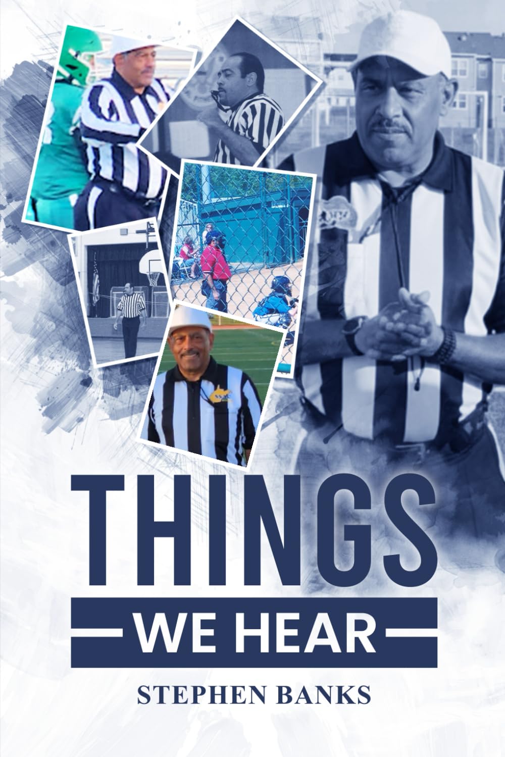 Things we Hear