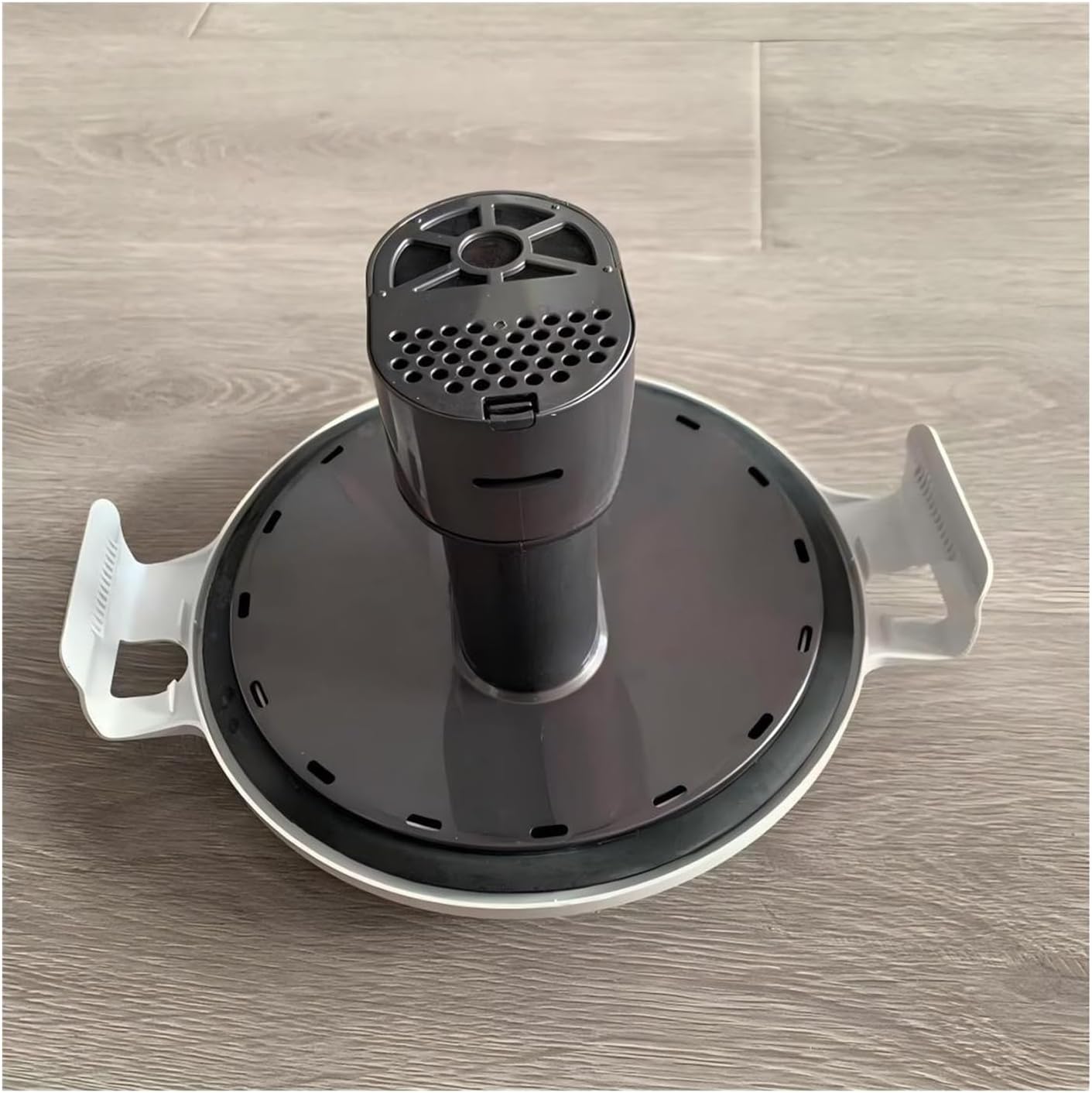 KAFTKO Air Purifier Humidifier Replacement Parts. Compatible With Dyson PH01, PH02, PH03, PH04