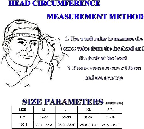 Miniatura 5 de RUANLOV Casco modular Bluetooth de motocicleta abatible de cara completa con doble visera, altavoz dual integrado con micrófono, para adultos,
