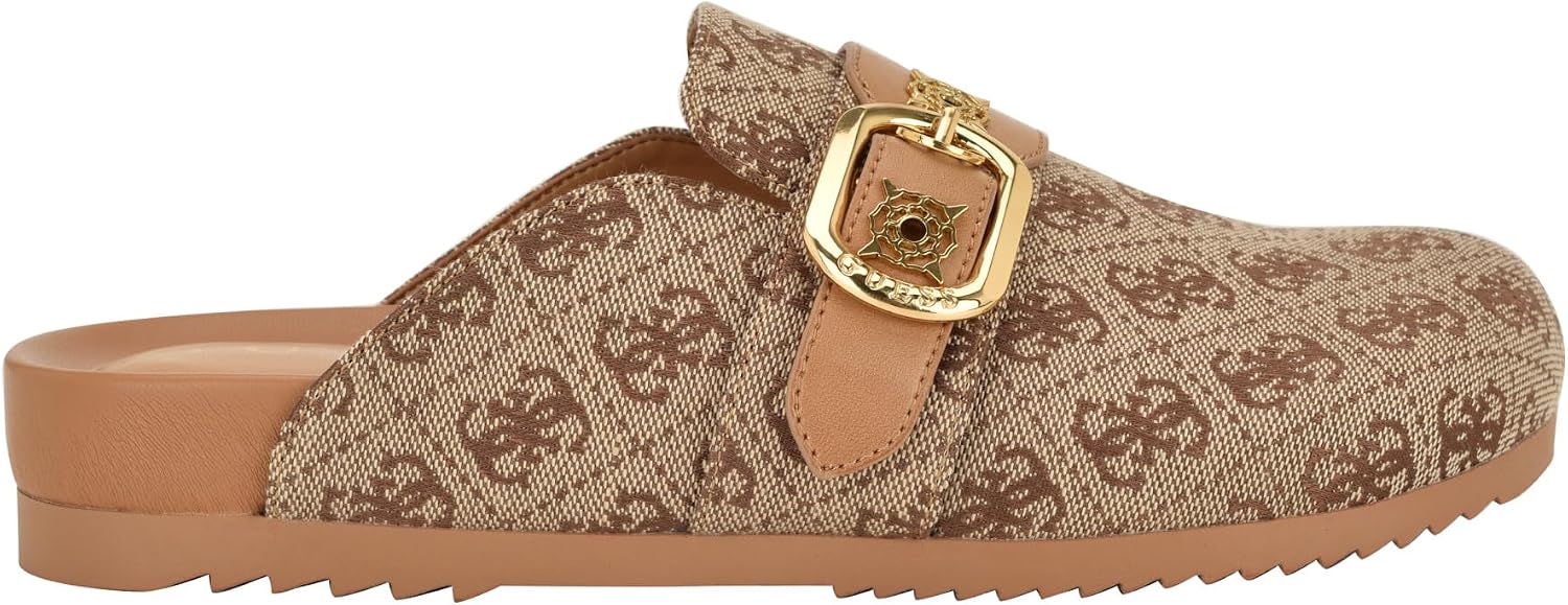 Guess Womens Galavanta