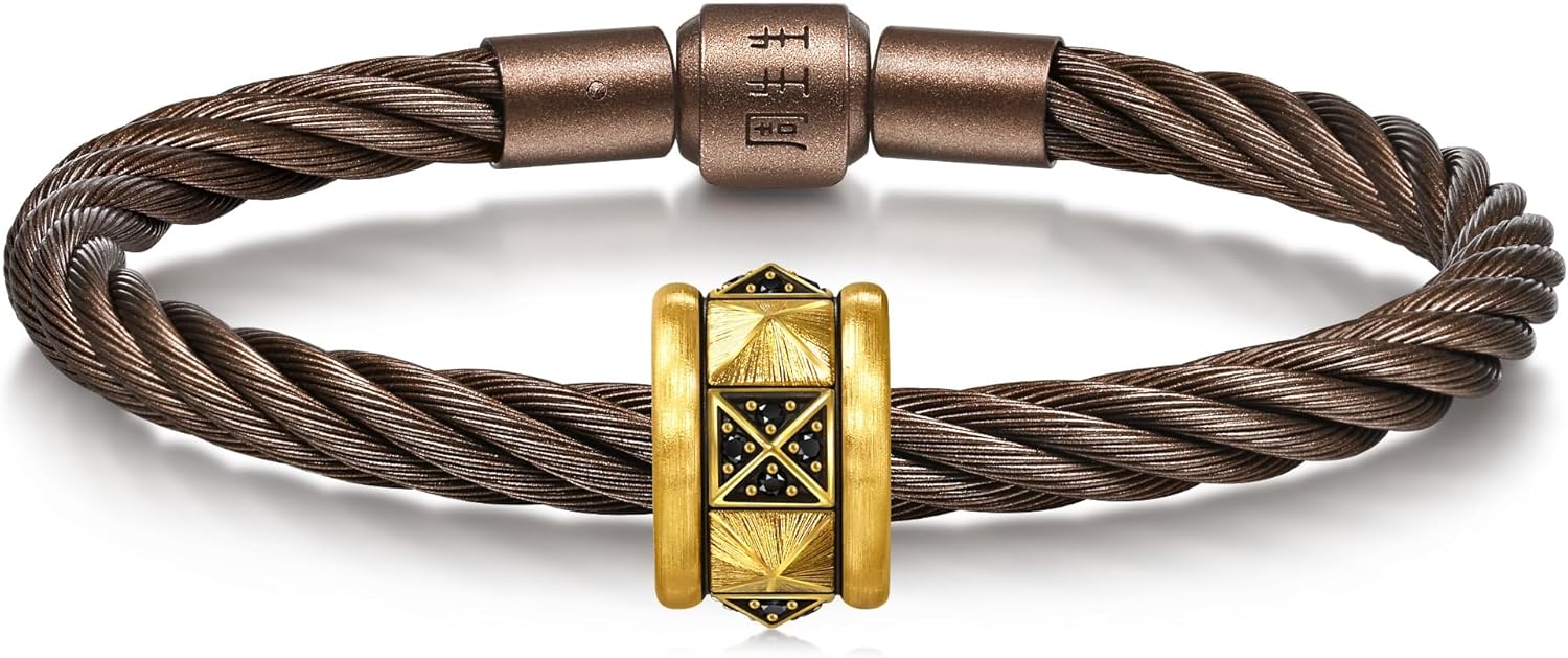 Store - Deal | Amazon US