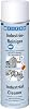 Weicon Industrial cleaner efficient special cleaner with high yield