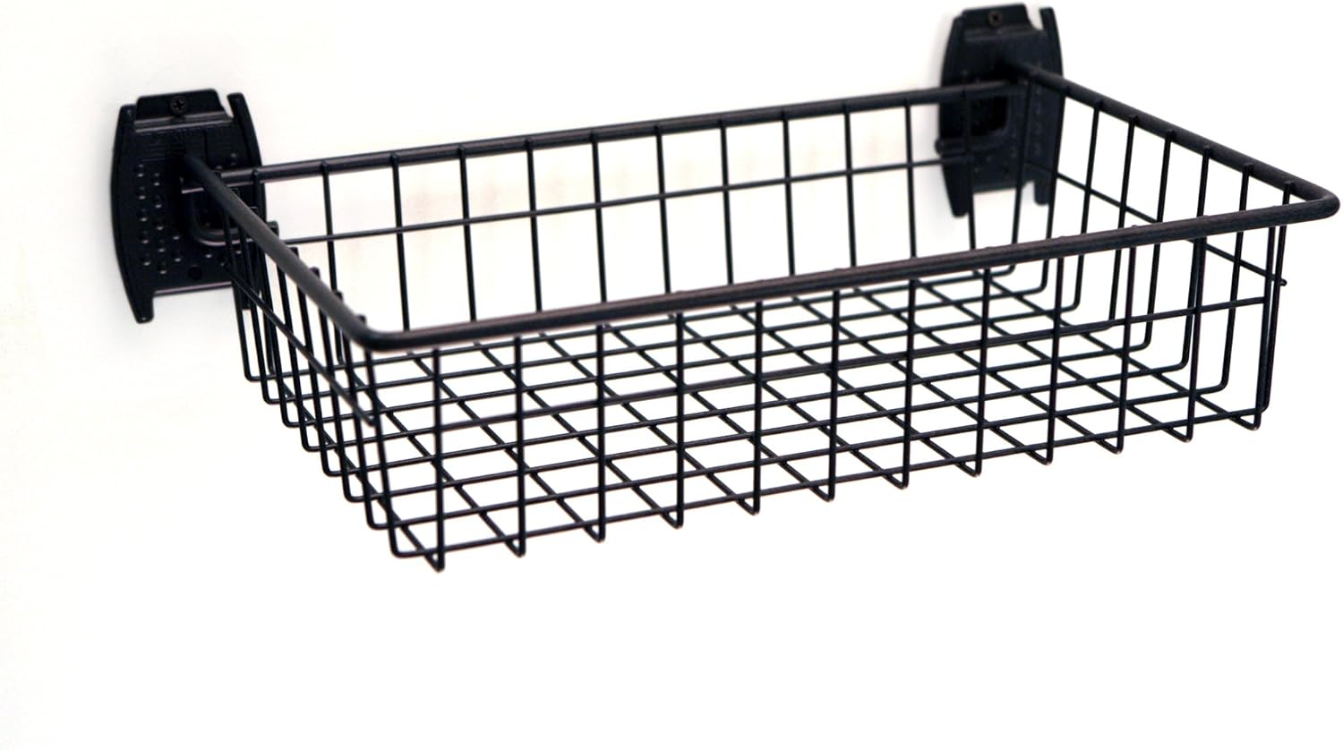Activity Organizer The Basket - Granite