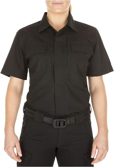 5.11 Tactical Women's Taclite TDU 