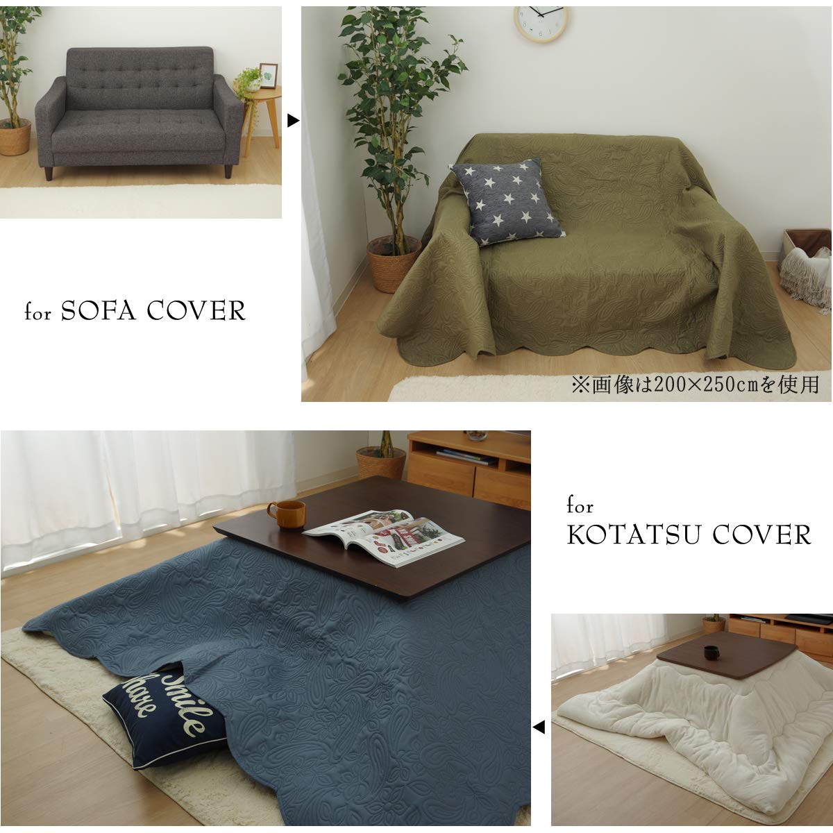 【色: ブルー】イケヒコ・コーポレーション ラグ カーペット ペイズリー マルチ Amazon｜イケヒコ ラグ カーペット ひんやり 洗える ブルー 冷感