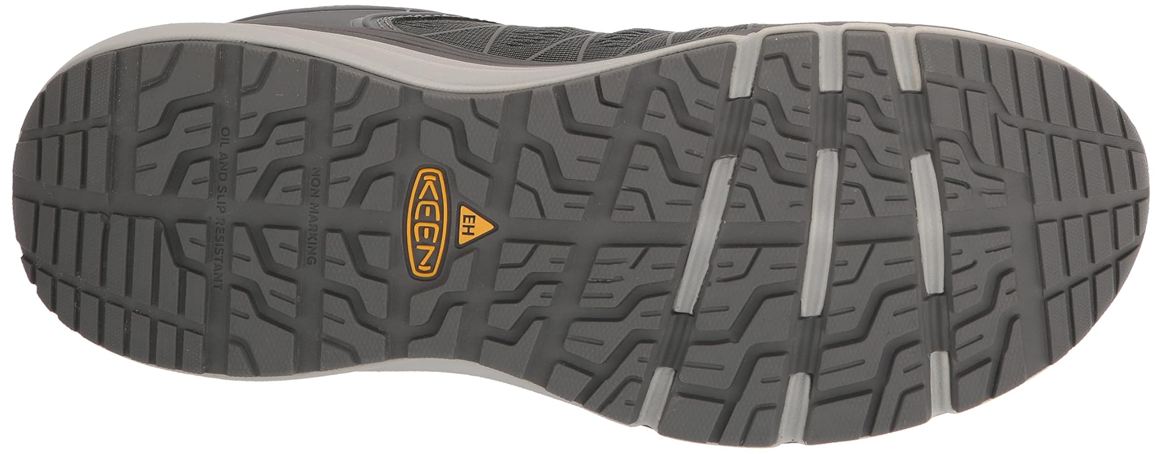 KEEN UTILITY VISTA ENERGY キーン 安全靴 26cm Amazon.com | KEEN Utility Men's Vista Energy Shift Low