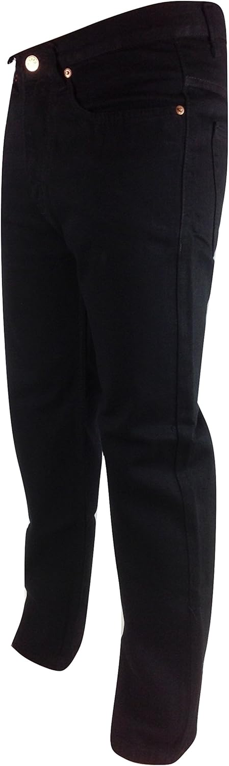 Mens jeans 30 waist 29 leg Clearance