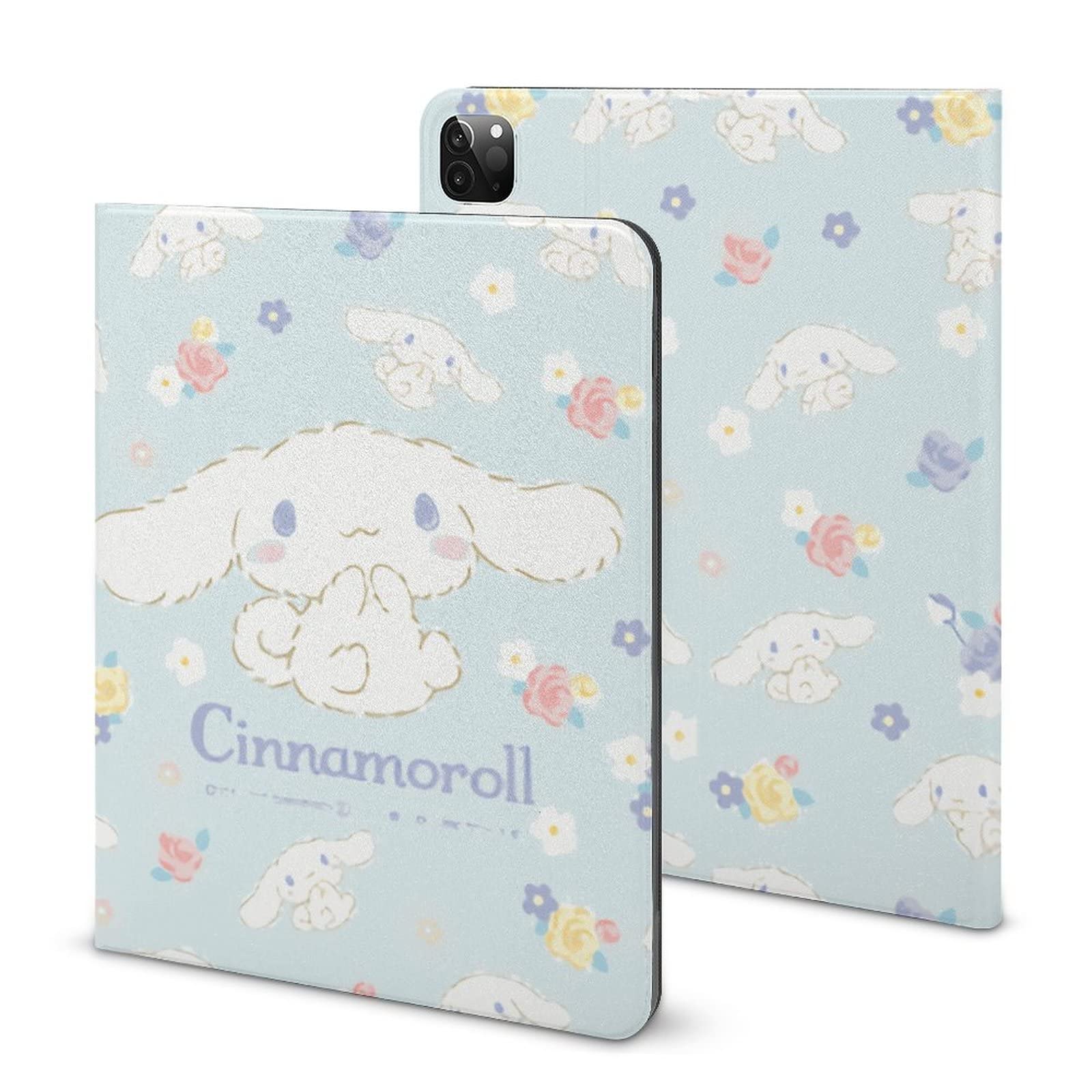 即購入可 シナモロール ラバーマット 新品未開封 シナモン ブシロード サプライ 即購入可 シナモロール ラバーマット 新品未開封 シナモン ブシロード