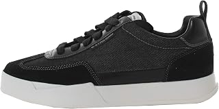 Amazon.es: zapatillas hombre gstar