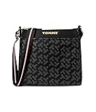 Jennie Ii Crossbody