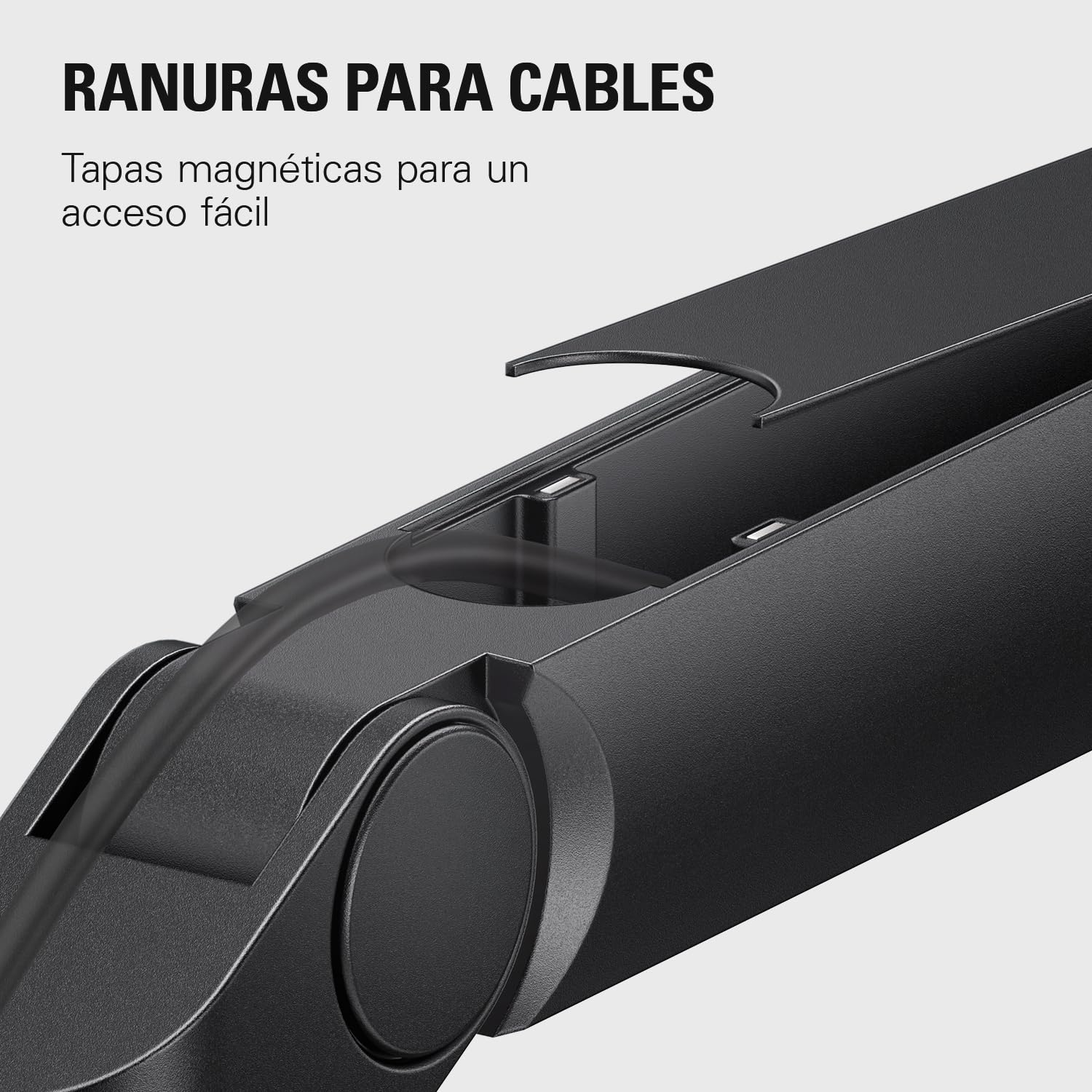 Elgato Wave Mic Arm LP - Low Profile Boom Arm