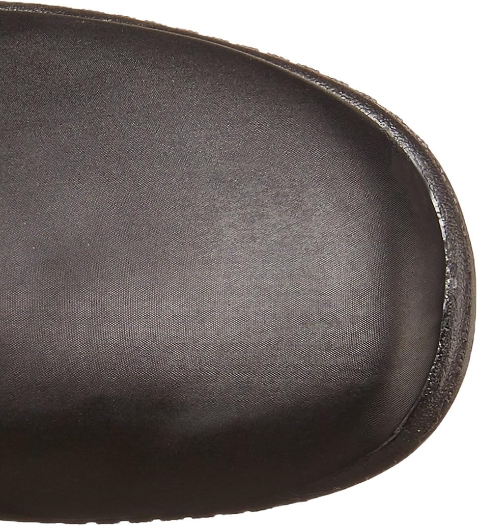 totes jonie snow boot