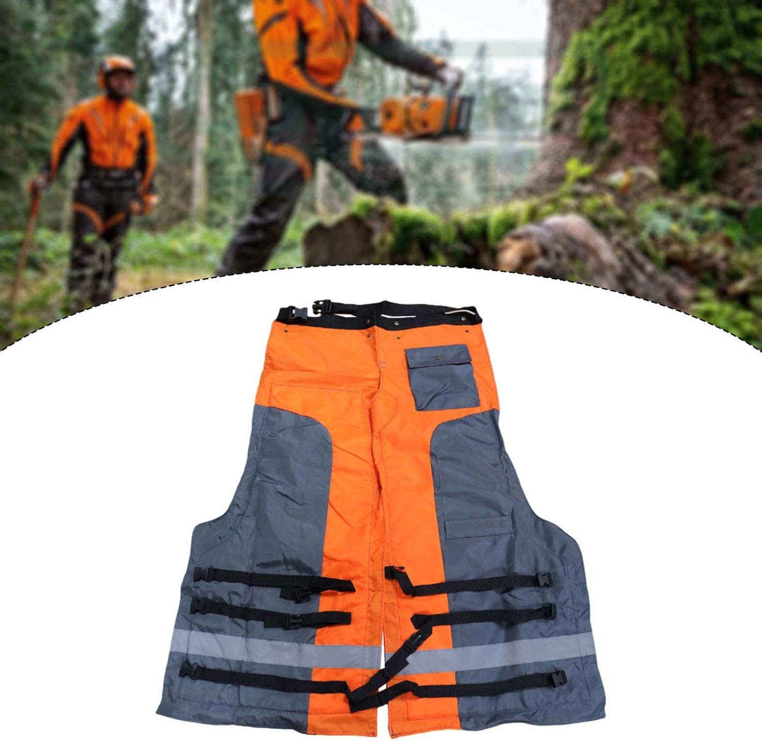 KAZAMA/学生・男性・女性用/カッコイイ系/スキーセット/メンテ・WAX済✔ KAZAMA/学生・男性・女性用/カッコイイ系/スキーセット/メンテ・WAX済