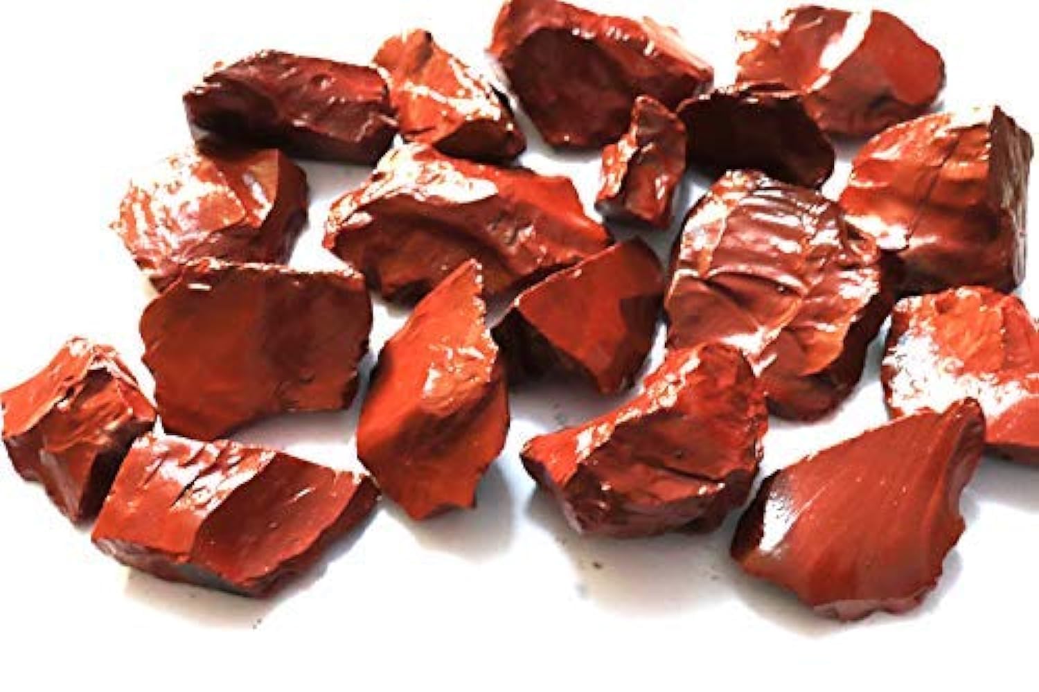 Natural Original Crystal Healing Rough Stone Raw Crystals for Manifestation, Meditation and Reiki Healing Stones