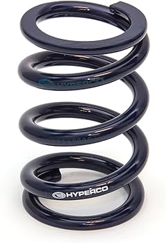 Amazon | HYPERCO (185A0500 内径2.25インチ x 高さ5インチ コイル