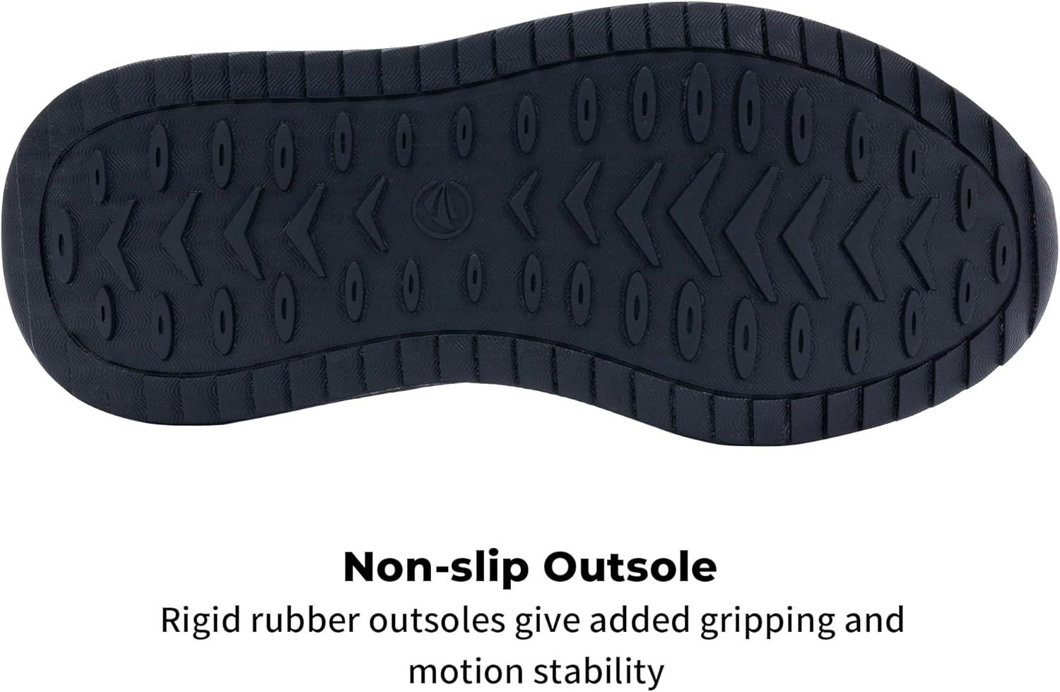 RomenSi Womens Wide Walking Shoes for Plantar Fasciitis Arch Support Orthotic Tennis Sneakers Comfortable Athletic Shoes for Outdoor All Day US 6.5-11 - Image 6