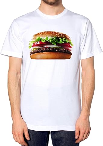 black red adidas shirt