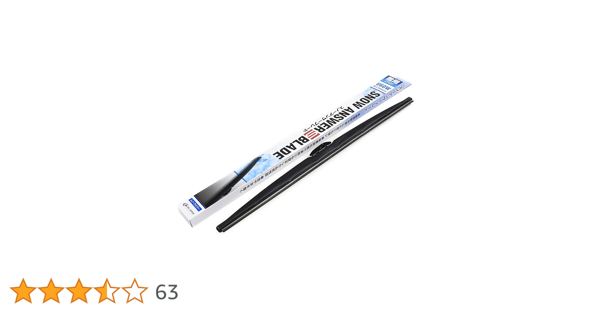 71RojqQTMVL.jpg_BO30,255,255,