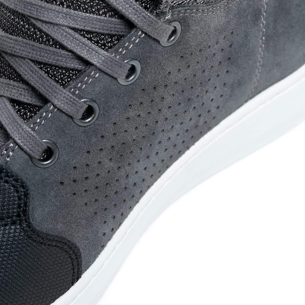Dainese York Air Lady Shoes Zapatillas MotoMujer