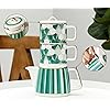 Product Photo 4
