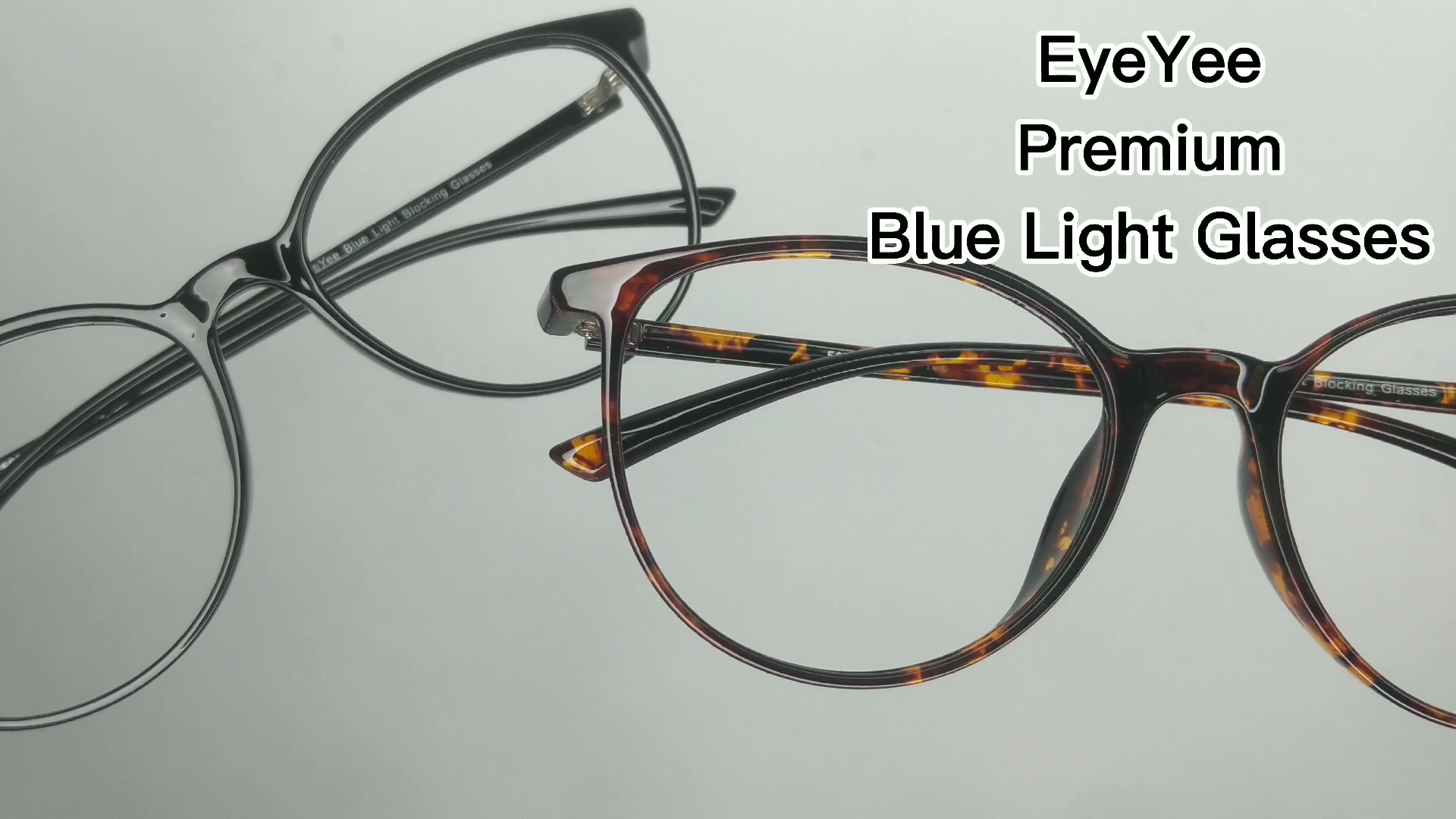 Gafas De Lectura Louol Readers Blue Light Blocking +2.75 | Cuotas Sin