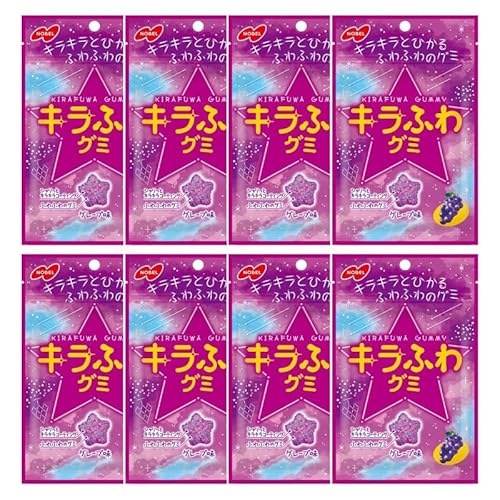 Lӂ O[v 8 O~ ܂Ƃߔ e Ɩp َq ʉَq (8, O[v)