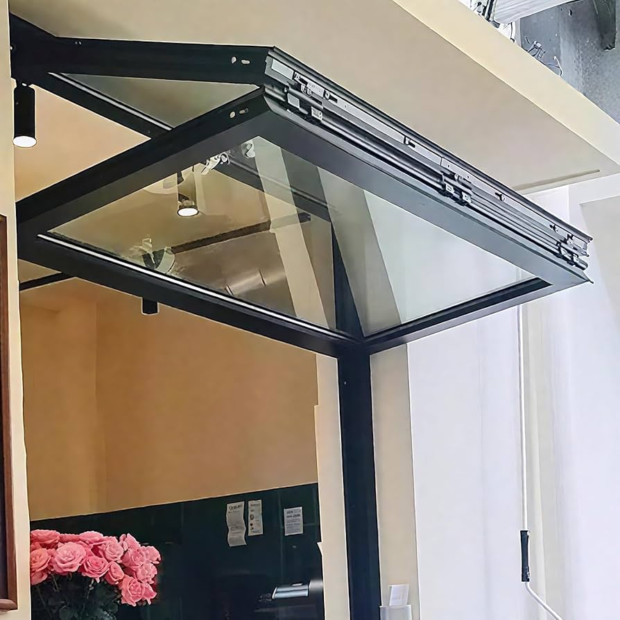 最終値下げ　CV-22オスプレイ　窓 最終値下げ CV-22オスプレイ 窓 暴れまわって最後はおじぎ】CV