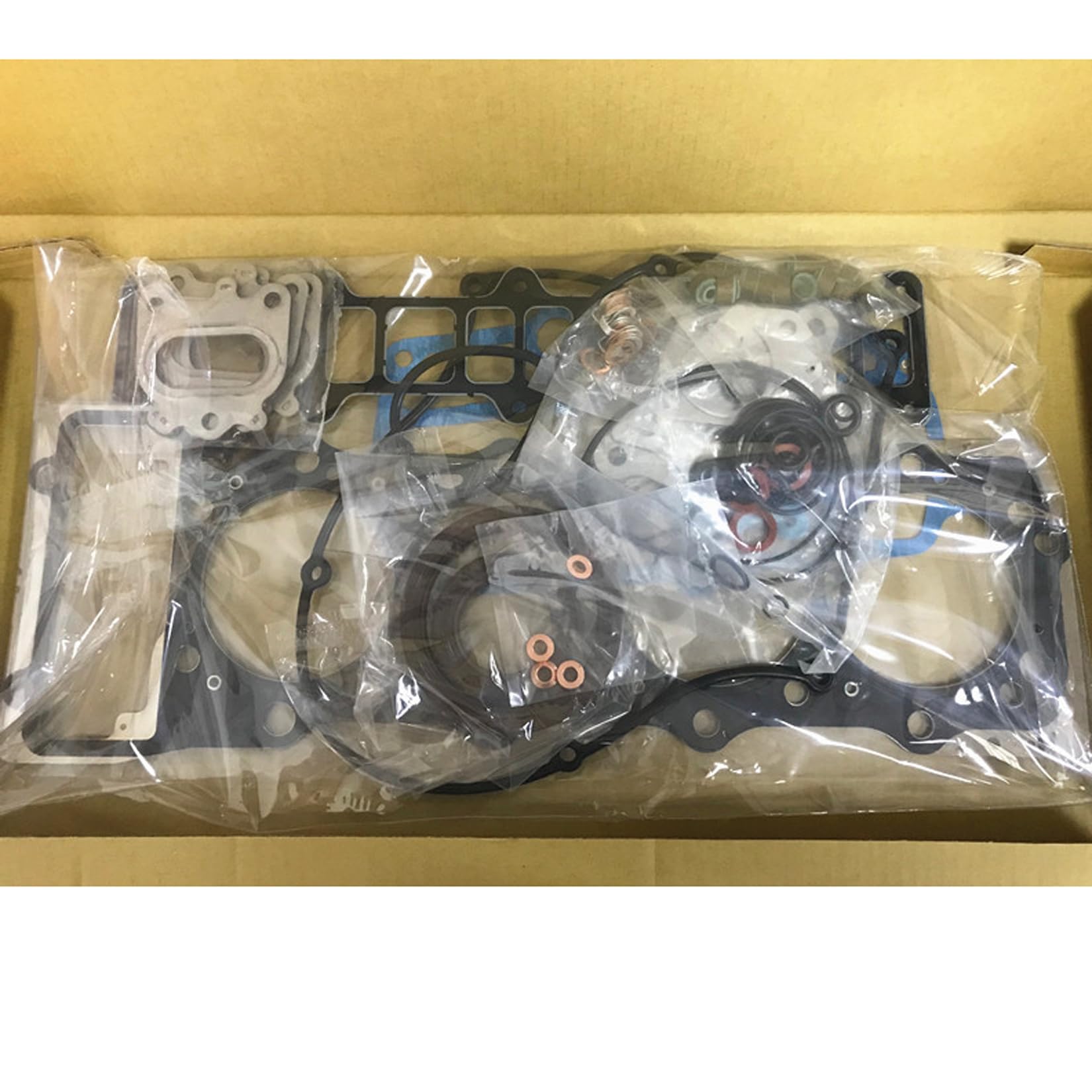 Für Perkins Diesel-Kraftstoffpumpe ULPK0038 4132A018