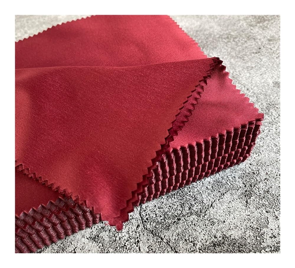 100 piezas de 150 x 150 mm rojo limpiador de gafas Burgund paño de limpieza de microfibra para lente teléfono pantalla toallitas de limpieza accesorios gafas