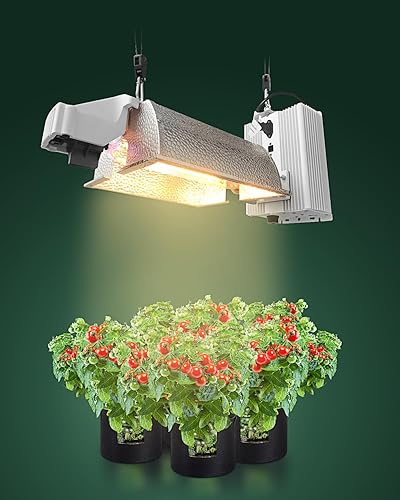 Miniatura 7 de 12 cuerdas ajustables con gancho de 18", correa de amarre resistente con engranaje metálico reforzado, polea con trinquete, elásticas, para colgar